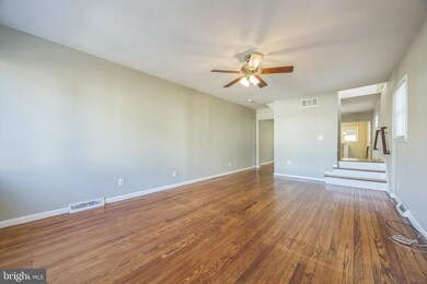 220 Emerald Ave, Haddon Township, NJ 08108 - photo 6