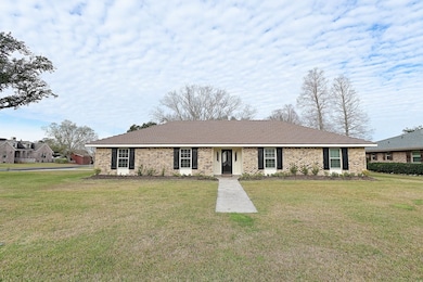 304 Winder Rd, Thibodaux, LA 70301 - photo 2