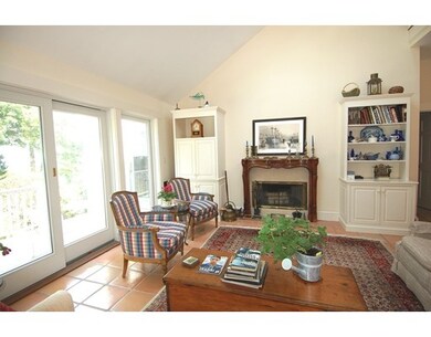 26 Hidden Bay Dr unit 26, South Dartmouth, MA 02748 - photo 3