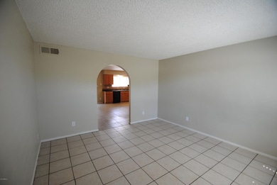 1140 S Daley, Mesa, AZ 85204 - photo 4