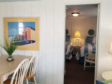 201 N Ocean Blvd unit 1, Myrtle Beach, SC 29577 - photo 7