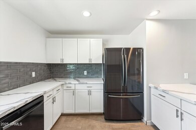 Kachina kitchen 4