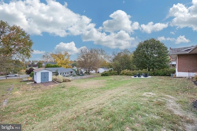 820 N Franklin St, Pottstown, PA 19464 - photo 7