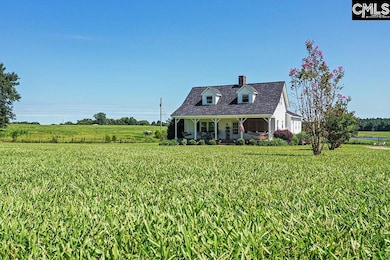 1479 Fire Tower Rd, Prosperity, SC 29127 - photo 5