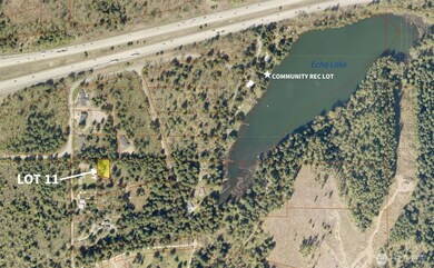 10412 348th Ave SE, Snoqualmie, WA 98065 - photo 4