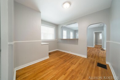 4-web-or-mls-209-lane-ave-sw