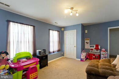 123 Whitfield Cir, Stephens City, VA 22655 - photo 5