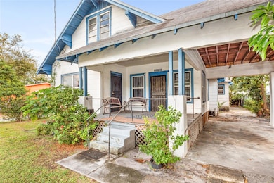 1444 NW 51st Terrace, Miami, FL 33142 - photo 2