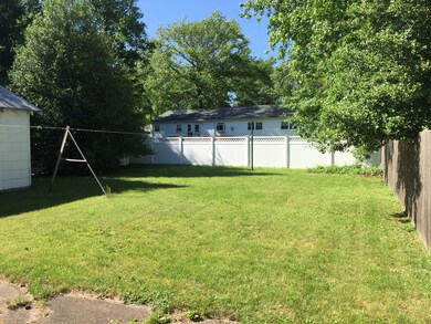 1009 Grassmere Ave, Ocean, NJ 07712 - photo 4