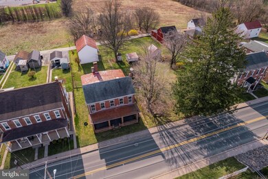 436 N Reading Ave, Boyertown, PA 19512 - photo 3