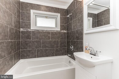 7012 Independence St, Capitol Heights, MD 20743 - photo 5