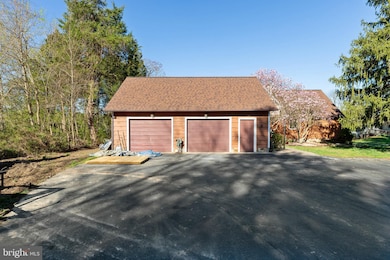 6126 S Virginia Ln, King George, VA 22485 - photo 4