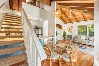 1901 Poipu Rd unit 924, Koloa, HI 96756 - photo 3