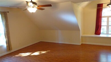 14 Wales St, Asheville, NC 28803 - photo 4