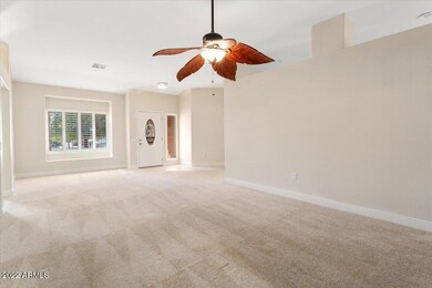 07-14422 W Wagon Wheel Dr