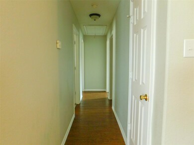 110 Private Road 3230 unit 100, Bridgeport, TX 76426 - photo 6