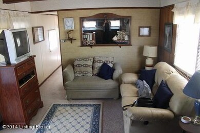 IMG_3865_resize