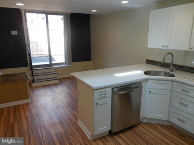 112 N Washington St unit 2, Havre de Grace, MD 21078 - photo 5