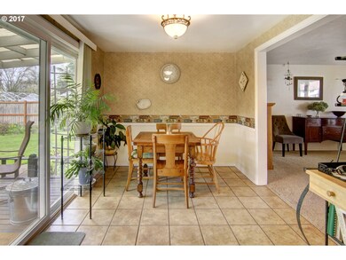 750 Sunview St, Eugene, OR 97404 - photo 6