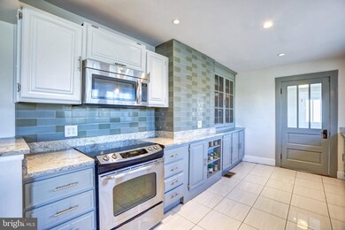 41631 Olivine Place, Aldie, VA 20105 - photo 4