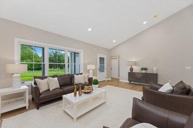 Lot 14 Saybrook Dr, Rindge, NH 03461 - photo 6