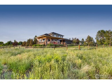 415 Eagle Lake Ct, Fort Collins, CO 80524 - photo 2