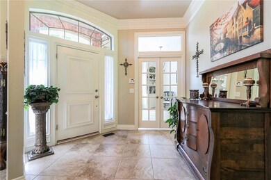 7125 Hollow Brook Dr, Edmond, OK 73025 - photo 4