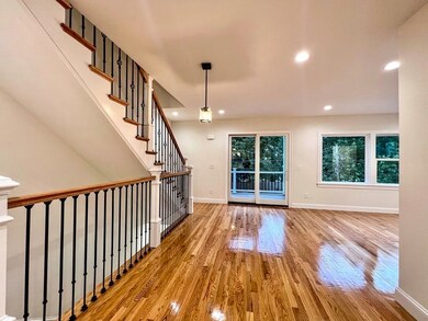 15 Meehan St unit 2, Jamaica Plain, MA 02130 - photo 5