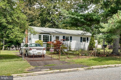 53 E 3rd Ave, Pine Hill, NJ 08021 - photo 4