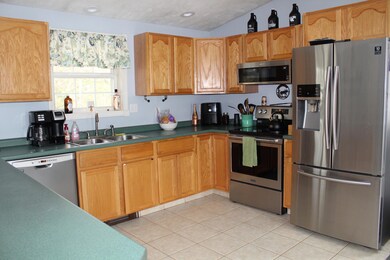 1331 Cape Rd, Limington, ME 04049 - photo 5