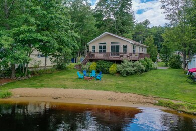 20 Otter Cove Ln, North Berwick, ME 03906 - photo 2