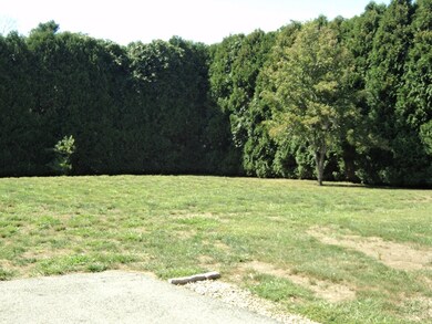 16 Strawberry Ln, North Dartmouth, MA 02747 - photo 7