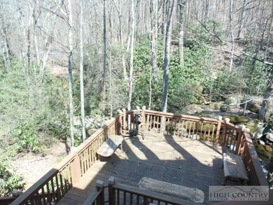 62 Shanty Springs Rd, Banner Elk, NC 28604 - photo 4