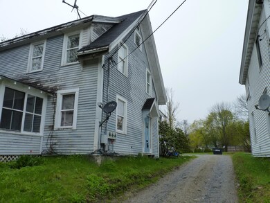 1b