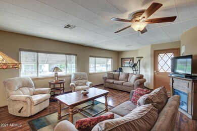 7244 E Balmoral Ave, Mesa, AZ 85208 - photo 7