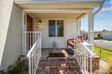 4322 Levelside Ave, Lakewood, CA 90712 - photo 7