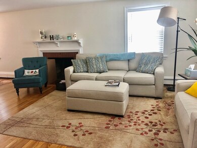 102 E Central St unit A, Natick, MA 01760 - photo 5