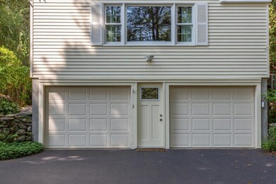 3 Resurrection Cir, Nashua, NH 03063 - photo 6