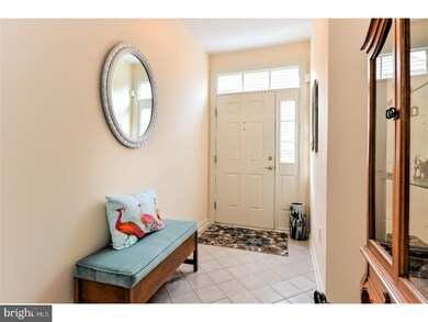 611 Beaver Falls Place, Wilmington, DE 19808 - photo 7