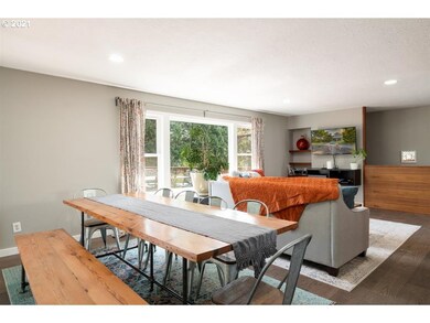 1339 NW Viewmont Dr, Dundee, OR 97115 - photo 7