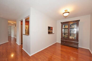 97 Players Cir unit G-1, Tinton Falls, NJ 07724 - photo 5