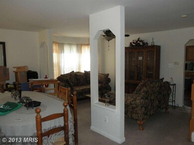 1213 Chillum Rd, Hyattsville, MD 20782 - photo 3