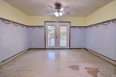 2090 Chief Turtle Ct, Huntington, IN 46750 - photo 6