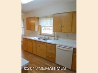 1616 Cheryl St, Albert Lea, MN 56007 - photo 7