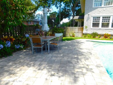 1621 Donald St, Jacksonville, FL 32205 - photo 7
