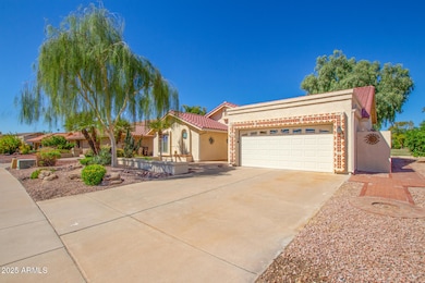 9646 W Taro Ln, Peoria, AZ 85382 - photo 4