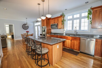 2 Briar Ct, Hooksett, NH 03106 - photo 7