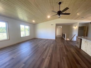 28445 230th St, Akeley, MN 56433 - photo 6