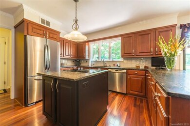 7 Cedar Waxwing Rd, Clover, SC 29710 - photo 6