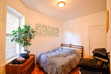 3320 W Crystal St unit 1, Chicago, IL 60651 - photo 6